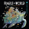 Fragile World