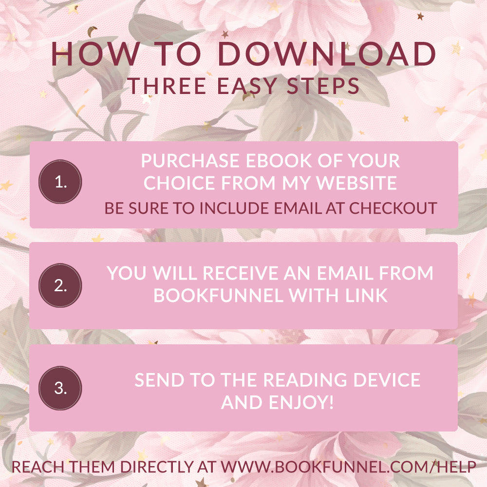 The Bayshore Ultimate Book Bundle