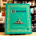 Neverland