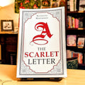 The Scarlet Letter