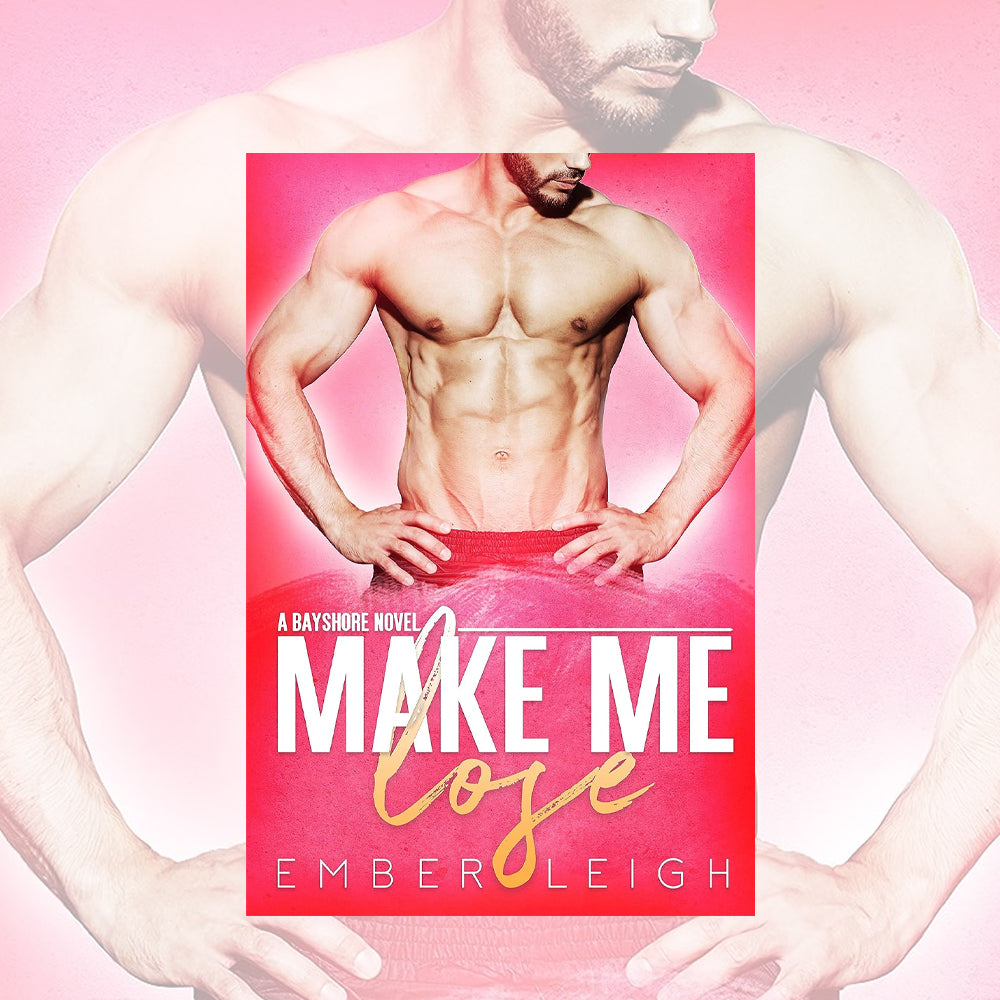 The Bayshore Ultimate Book Bundle