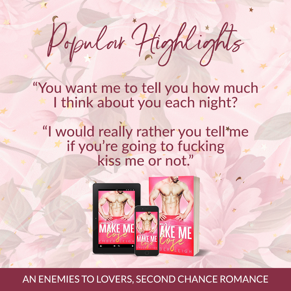 The Bayshore Ultimate Book Bundle