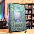 Celtic Myths & Tales