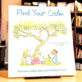 Find Your Calm