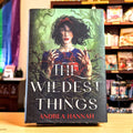 The Wildest Things